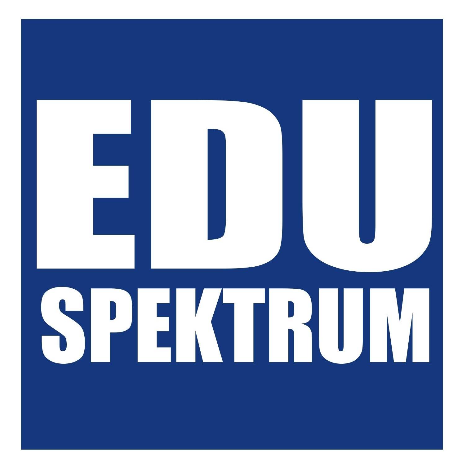 eduSpektrum_obr