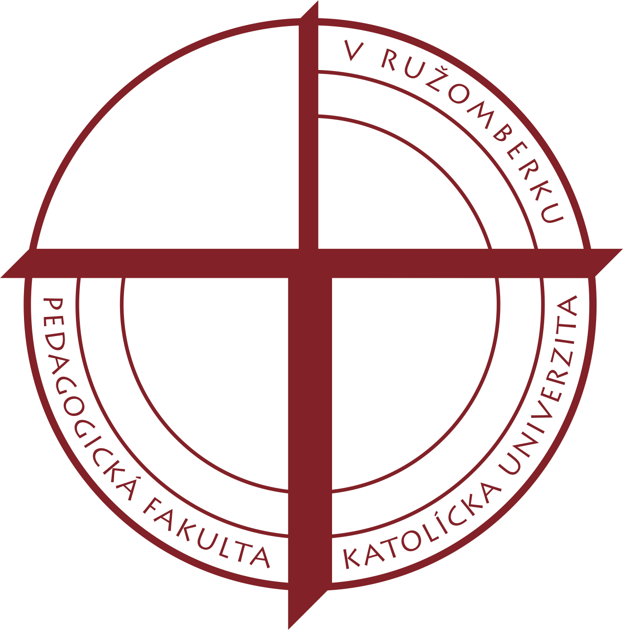 logo PF-KU