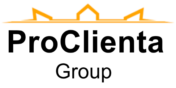 Logo_ProClienta