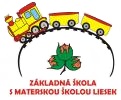 logo ZSsMS Liesek
