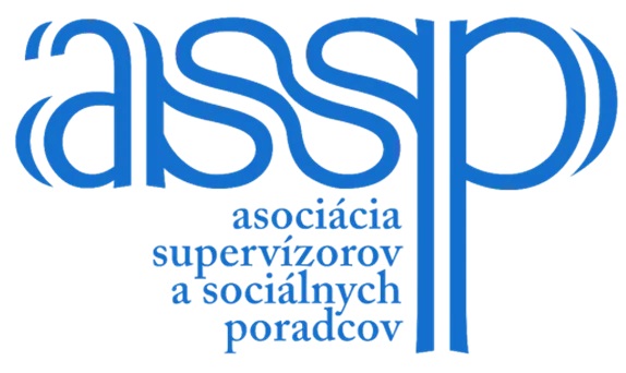 logo_assp