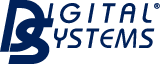 logo_digital_v4