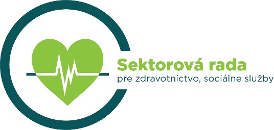 logo_sektorova rada