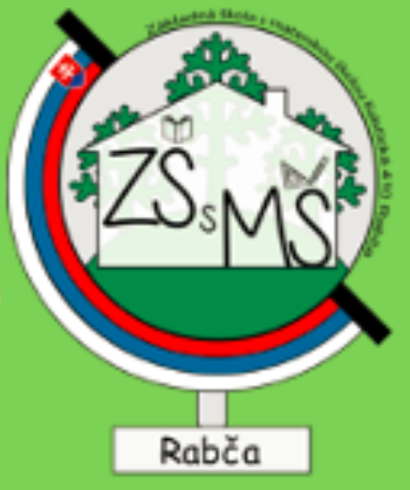 logo_zs_rabca